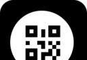 扫码查价logo图
