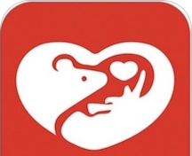 西尹短视频logo图