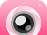 全能自拍相机logo图
