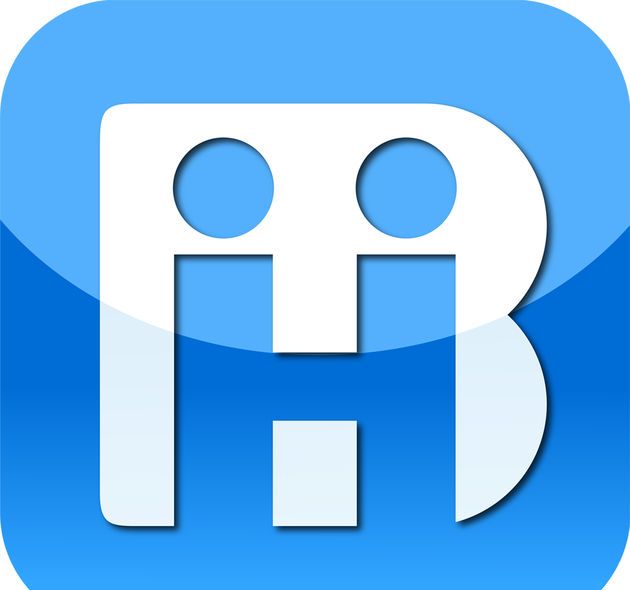汇学邦logo图
