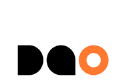道叨logo图