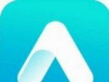 读视logo图