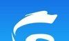 常州健康码logo图