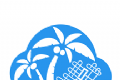 海南健康码logo图