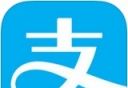 安徽健康码logo图