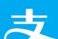 湖北健康码logo图