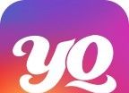 映趣logo图