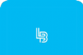 维庆资讯logo图