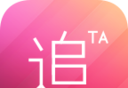 追TAlogo图