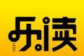 乐读追书logo图
