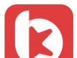 快制作logo图