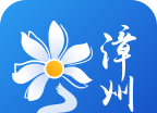 漳州通logo图