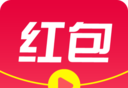 红包短视频logo图