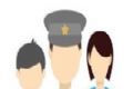 支付宝健康码logo图