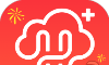 沈阳健康码logo图