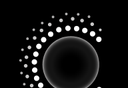 1440logo图