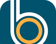 brainbuddylogo图