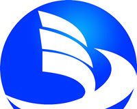 长岛号logo图