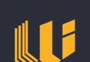 匠维运动logo图
