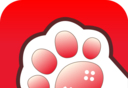 喵玩logo图