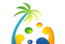 陵水融媒logo图