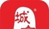 余干在线logo图