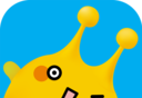 麦咭TVlogo图