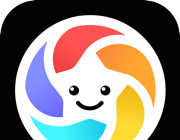番茄美剧logo图