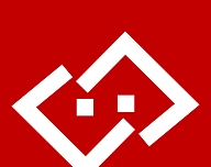 财经号logo图