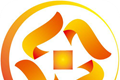 欣丰在线logo图