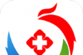健康泰州logo图