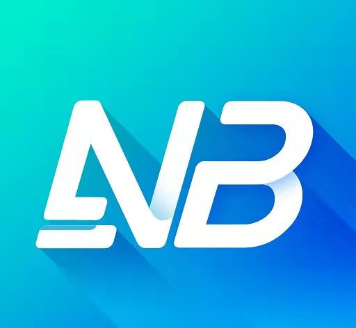 智慧南部logo图
