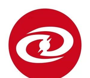 掌上瓯海logo图