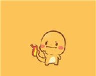 Coisini影视logo图