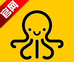 斗米兼职logo图