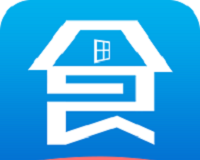 食业头条logo图