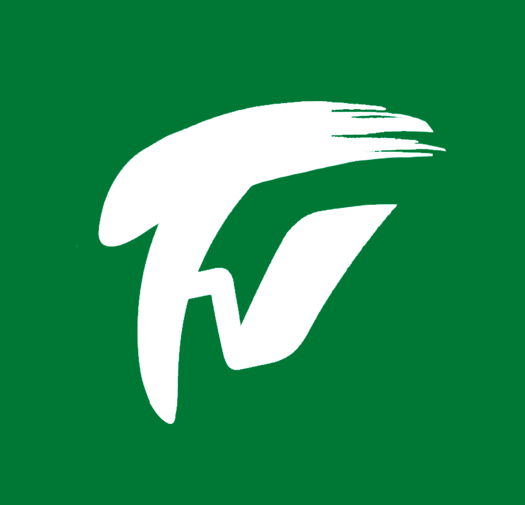 在黄山logo图