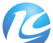 新崆峒logo图