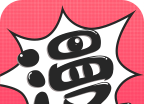 漫小说logo图