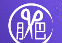 减肥笔记logo图