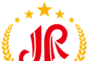 精成在线logo图