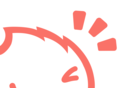 bigfunlogo图