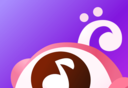K遇logo图