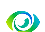 陆河之声logo图