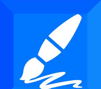 全能画板logo图