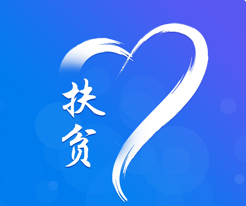 建档立卡logo图
