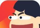 乐闻快讯logo图