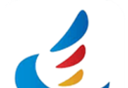 掌上海淀logo图