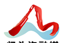 门头沟融媒logo图