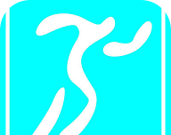 跑步多logo图